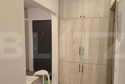 Apartament 3 camere, 76 mp, zona Micro16 - 12