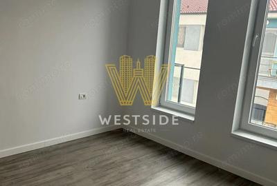 Apartament cu 2 camere în Girocului - 8