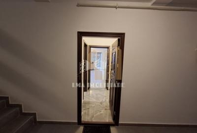 Apartament tip Studio Subcetate City 2 Sanpetru Brasov - 1