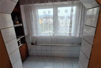 Apartament cu 2 camere decomandat, mobilat în Central - 1
