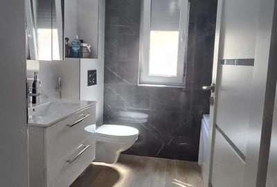 Casă cu 4 camere cu Teren 500 Mp în Șag - 2