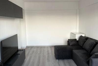 Apartament cu 2 camere decomandat în Chiajna - 7