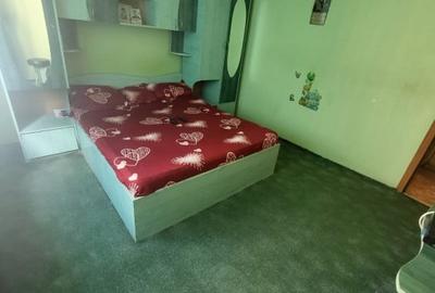 APARTAMENT 3 CAMERE-SEBASTIAN-PARC-VULCAN CENTRE-HOL H - 16