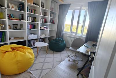 TATARASI-ap.3 camere, decomandat,RENOVAT, mobilat si utilat, OCAZIE ,70m2! TATARASI-ap.3 camere, decomandat,RENOVAT, mobilat si utilat, OCAZIE ,70m2! - 3