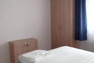 Proprietar inchiriez ap.2 camere renovat, mobilat, utilat, 1630 lei, cu contract inregistrat la ANAF - 2