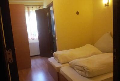 Spațiu comercial, de 140 mp, în Central - 2