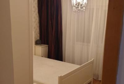 Apartament 2 cam, Berceni, Sun Plaza - 3
