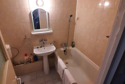 Inchiriez garsoniera Academia Militara-Panduri Inchiriez garsoniera Academia Militara-Panduri - 7