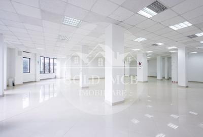 Ferdinand Cladire Birouri - - 7