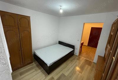 Camera de inchiriat - 2