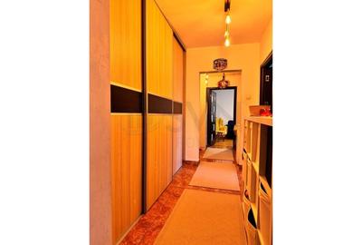REA1024384 3 camere Pajura l centrala proprie l boxa de 9mp - 6