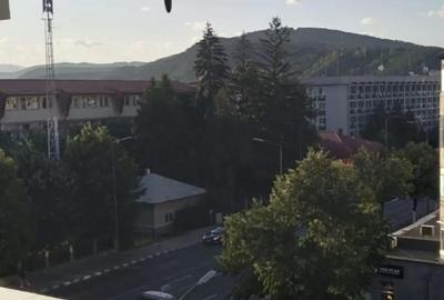 Apartament cu 2 camere decomandat în Nord - 3