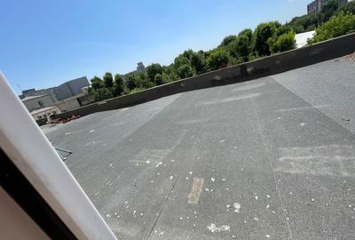 Apartament cu 2 camere decomandat în Central - 6