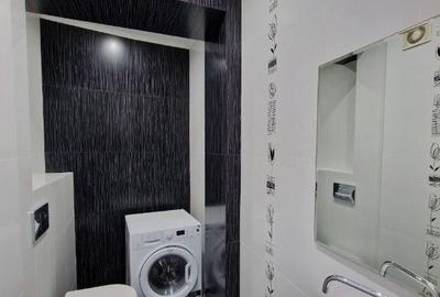 Inchiriez apartament cu 2 camere in zona Buna Ziua - 6