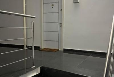 Vand apartament 2 camere - 4