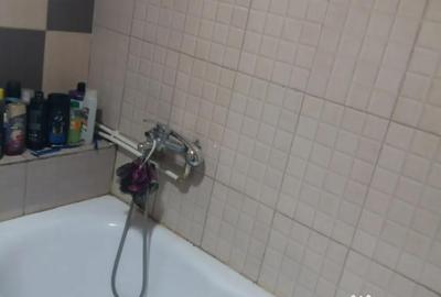 Casă cu 2 camere cu Teren 1600 Mp în Central - 4