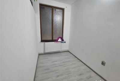 Apartament cu 3 camere semidecomandat în Obor - 6