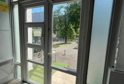 Spatiu comercial la parter - 70 mp - Unirii - 7