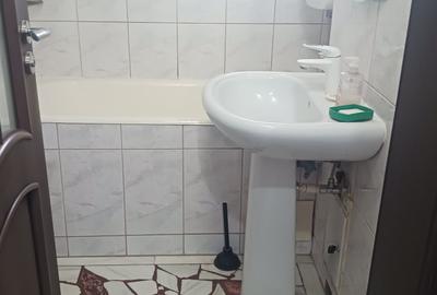 Apartament cu 4 camere decomandat, mobilat în Vatra Luminoasă - 8