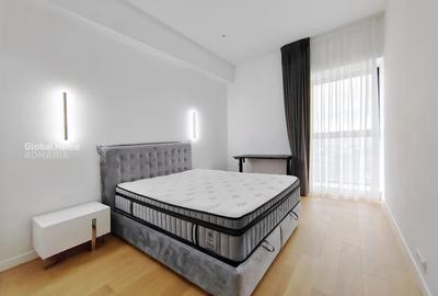 Apartament cu 2 camere semidecomandat, mobilat în Aviației - 7