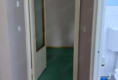 Apartament cu 3 camere decomandat în Central - 11