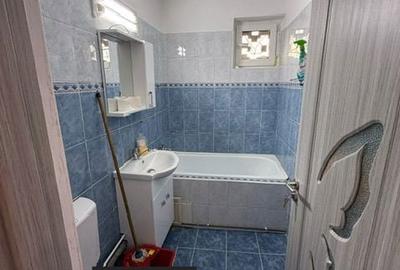 Apartament cu 2 camere în Sud - 5