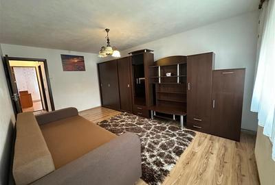 Apartament cu 2 camere decomandat în Luncă - 17