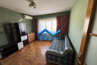 Apartament cu 3 camere , Canta , zona linistita , 70 mp , de