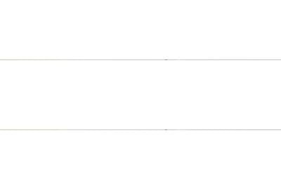 Apartament cu 2 camere decomandat în Nord - 1