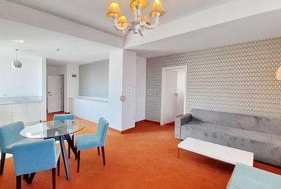 Finisaje Deosebite Finisaje Deosebite - 3