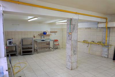 Casă cu 4 camere în Pantelimon - 7