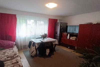 Apartament cu 2 camere în Mănăștur - 2