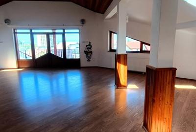 Casă individuală cu 7 camere cu Canalizare în Bunloc - 5