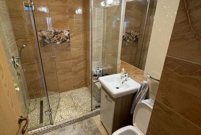 Apartament cu 3 camere decomandat în Central - 7