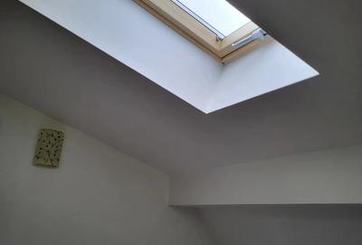 Apartament 3camere duplex Pack Lake - 8