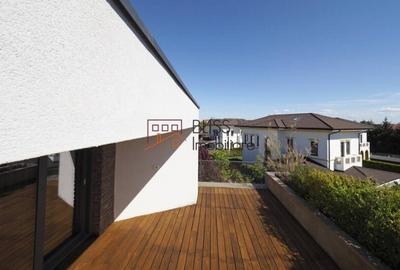 Casă cu 5 camere cu Teren 250 Mp în Iancu Nicolae - 18