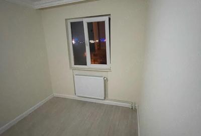 Apartament cu 2 camere semidecomandat în Șagului - 2