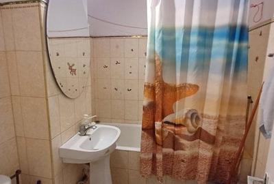 APARTAMENT 3 CAMERE , DECOMANDAT , LIDL DACIA  *** EXCLUSIVITATE *** - 4