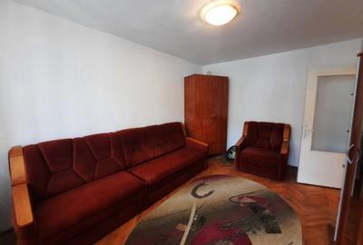 Apt  2 camere, decomandat, 56 mp, Precista, Cod 158850 - 3