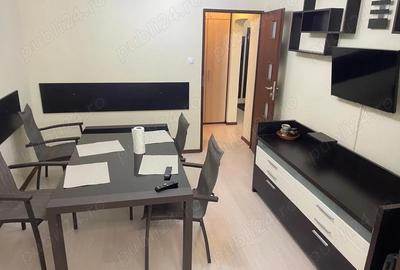 Apartament cu 5 camere în Central - 6