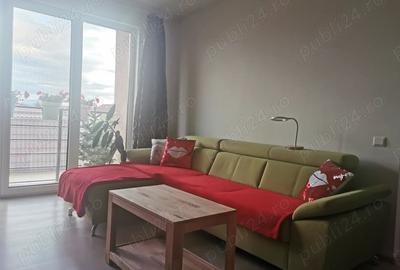 Vand apartament 3 camere - 4