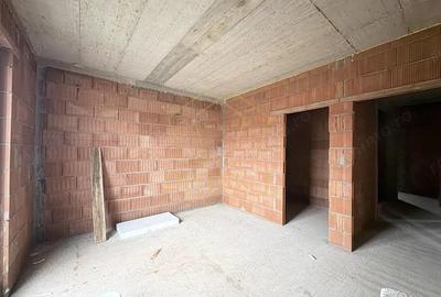 Duplex spatios cu 5 camere si 2 bai | Giroc - 10