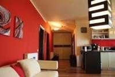 Apartament cu 3 camere decomandat în Bună Ziua - 6