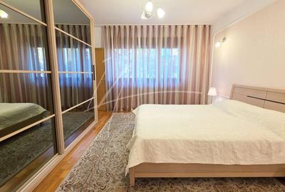 Colt de Cotroceni. Imobil versatil pentru casa si/sau afacerea ta Colt de Cotroceni. Imobil versatil pentru casa si/sau afacerea ta - 43