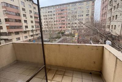 Apartament cu 2 camere decomandat în Prelungirea Ghencea - 17