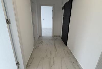 Mutare Rapida! Apartament Decomandat 2 Camere 55.10mp Brancoveanu - 8