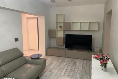 Dorobanti | 3 Camere | Renovat | Prox. Metrou | - 3