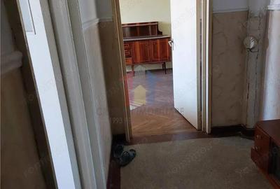 Disponibil Imediat! 3 camere, 72 mp, confort 1, Viziru 1 - 3