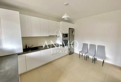 Casă individuală cu 5 camere cu Garaj în Mănăștur - 7