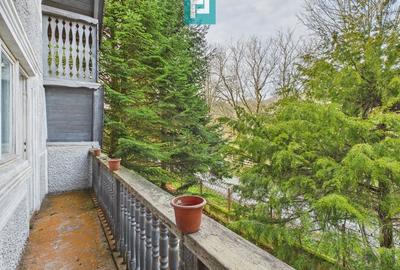 Casă P+E+M cu teren 8163 mp – Roșia Nouă (Petriș) - 8